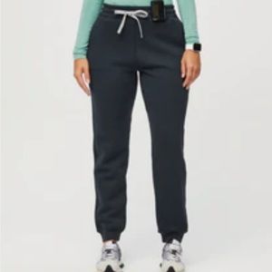 Dark Harbor Off-Shift™ - Jogger Sweatpant - S